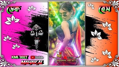 Parande_Vich_Dil__Full_Song 😎  old Hindi song XML file 🔥 trending xml hindi song 🚀 #xml