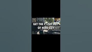 My Teammate Thought I was Hacking.. #shorts #viral