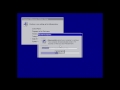 End of video