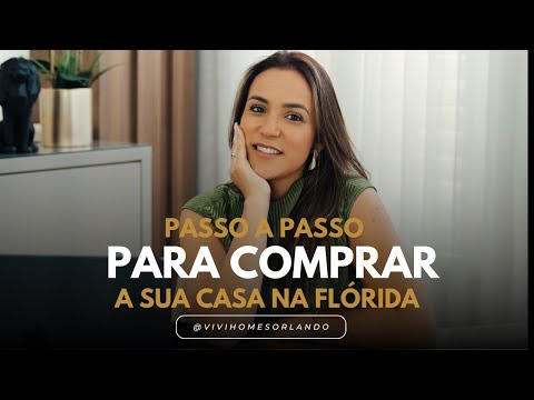Como Investir em