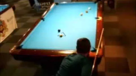 Connie O'Heron Vs Stephanie Hefner