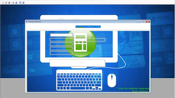 Sistema de facturación en Visual Basic 2010 y base de datos Oracle 10g.