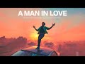 DYNASTY - A MAN IN LOVE (SANDY GROOVE REMIX)