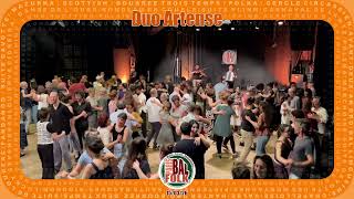PBF - Duo Artense (15:03:26) - Scottish