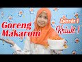 Gambar Bumbu Tabur Rasa Balado Spesial KING MIX 1 KG dari Kingmix Kab. Tangerang 6 Tokopedia