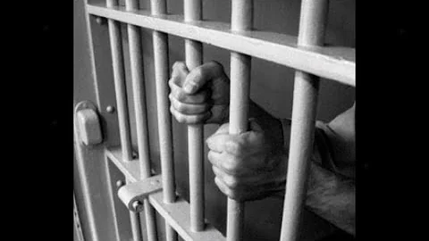 The Billings Murders: A Story of Injustice