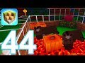 Block Craft 3D: City Building Simulator - Gameplay Walkthrough Part 44 - New Update (iOS)