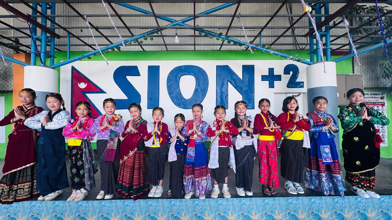 Bacchalog 🥰❤️🥹