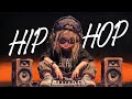 Old School Hip Hop Vibes | 90s Scratch-Heavy, Neon-Glow Hip Hop