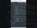 Pikachu | HTML CSS JavaScript 🔥😨#animation #python #javascript #coding 💬