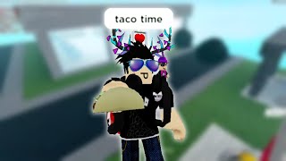 Im Bad At Roblox Horrific Housing (MEMES)