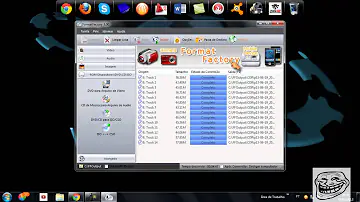 Como transferir fotos do CD para o celular?