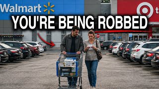 America s Corporate Greed Is Making You Poor