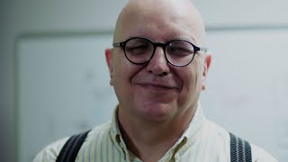 X by 2 Careers | Meet Rob