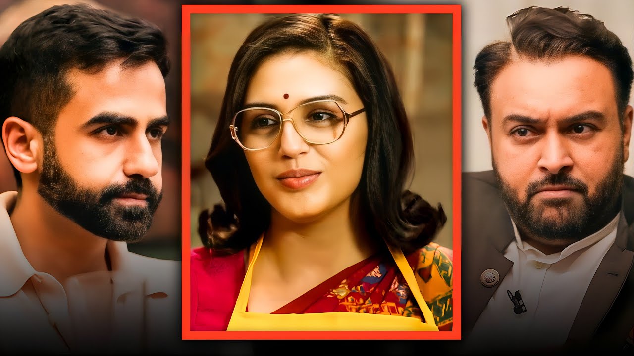 Why India Has Fewer Female Restaurant Owners