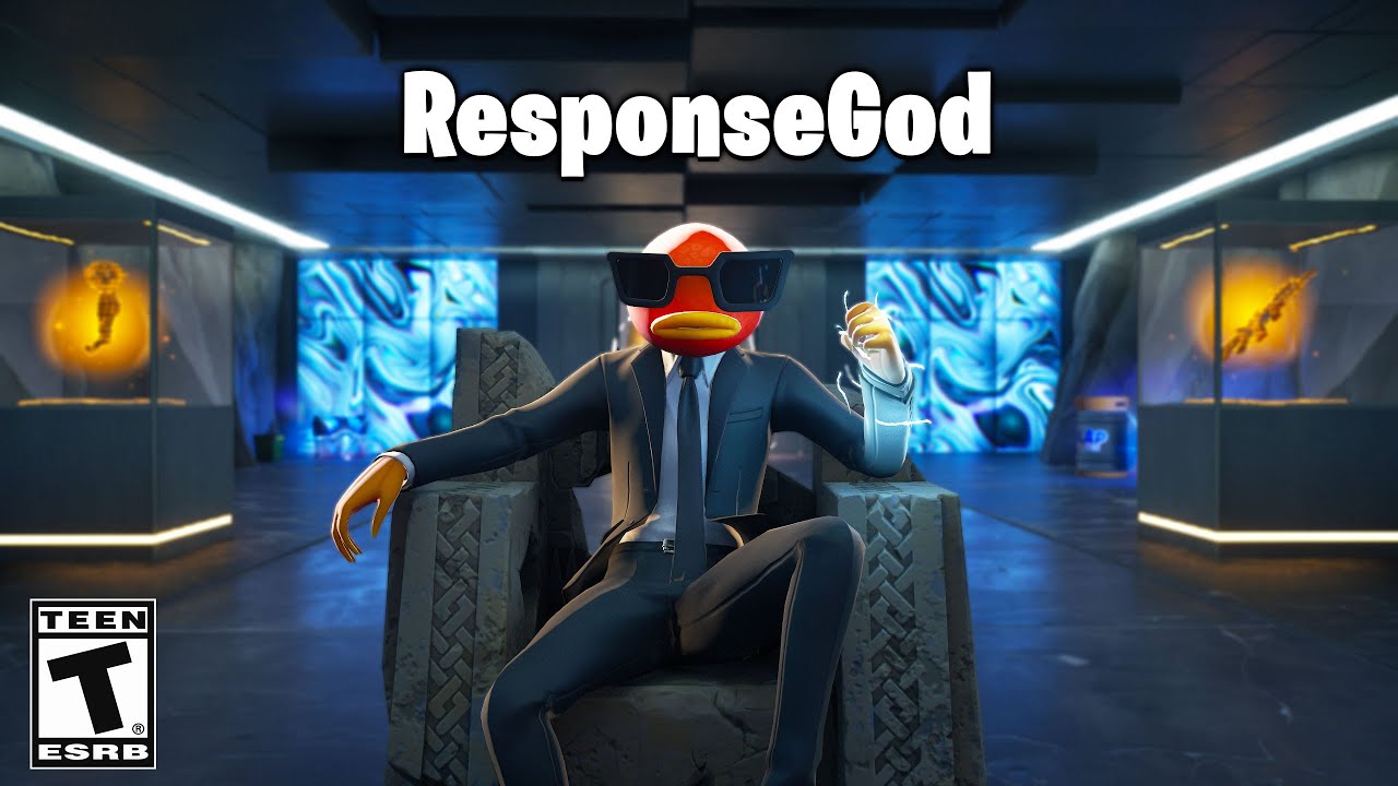 HE