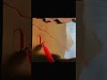 kurulus osman journal part-1🥀(with homemade items)|kurulus osman @KurulusOsman @malafilmz