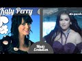 Katy Perry | Evolution