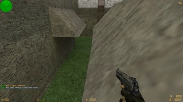 jquery - slide-kzbr_hasty2 (00:44.64 WR) [11-01-2018]