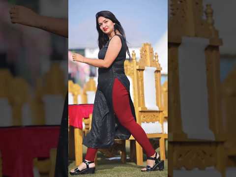 Shorts Lalka Rang Dal Dihi Gul Gulwa Me Khesari Lal Yadav Viral Bhojpuri Youtube 