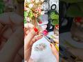 🎯ঈদের দিন বাঙালি মেয়েরা 📌এমন করে কেন‼️ #viral #trending #foryou #Eid