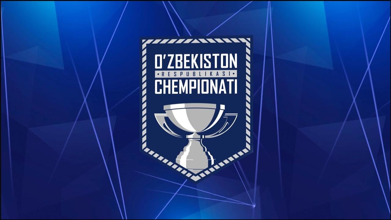 Humo - Binokor 18.01.2026 / O'zbekiston Respublikasi Chempionati 25-26