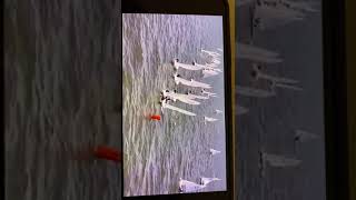 U.s. Nationasl Snipe