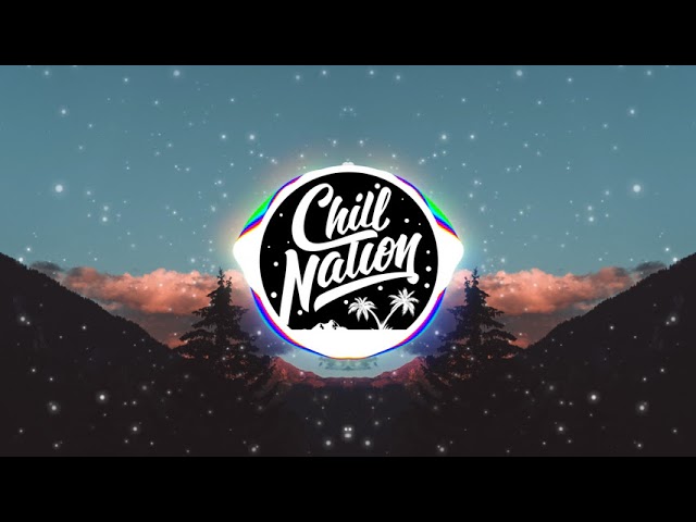 Unlike Pluto - JOLT