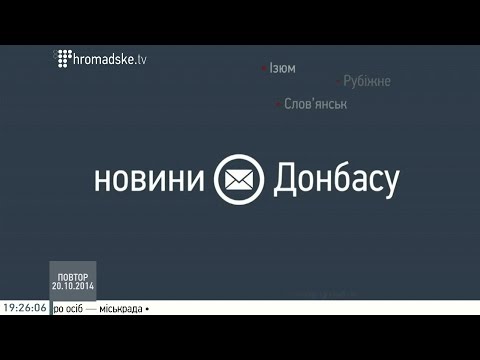 YouTube видео