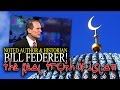 The real truth of islam william federer
