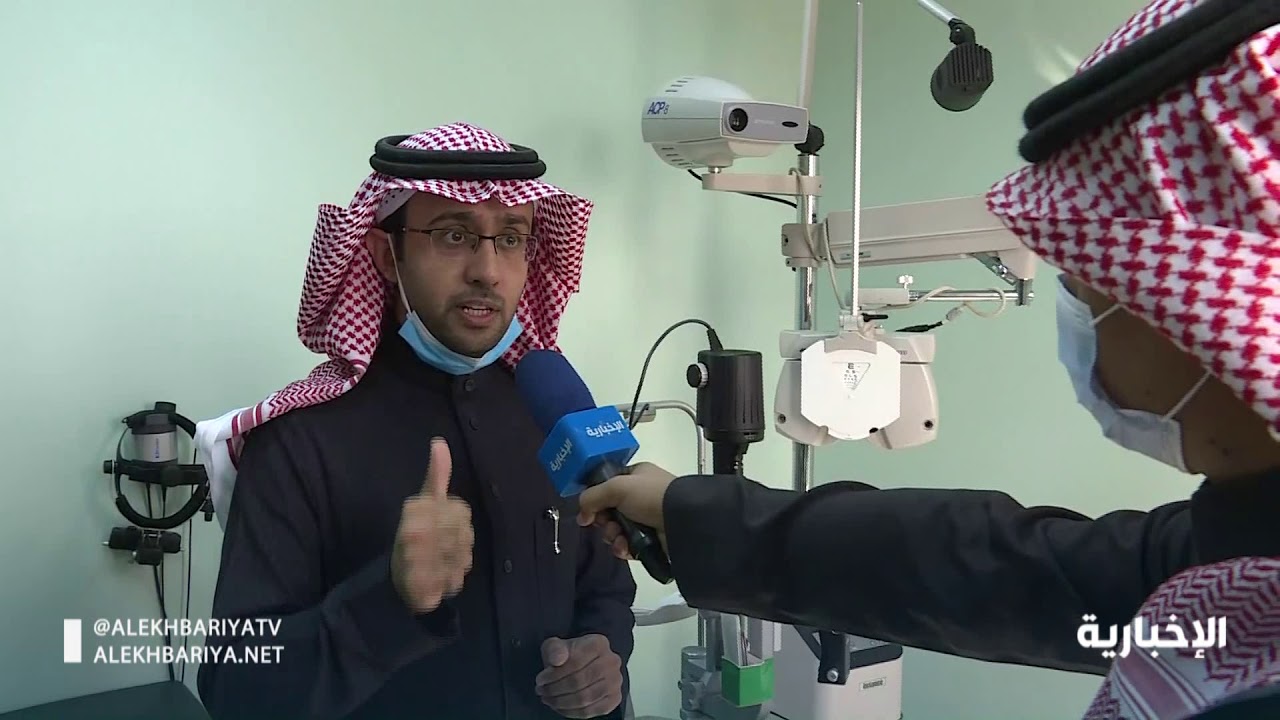 تحذيرات من استخدام "ماء الكمأة" او ما يسمى "بالفقع" لعلاج أمراض العين