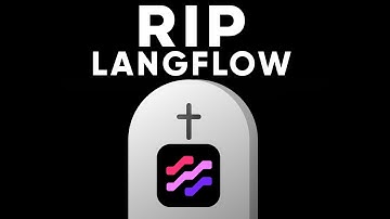 The Dumbest AI Security Flaw