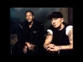 Eminem Ft. Dr. Dre | 'Life'