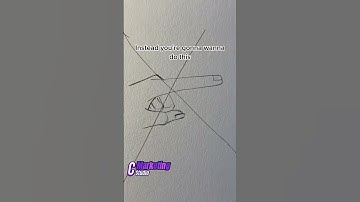 Art at Your Fingertips The Magic of Finger Drawing