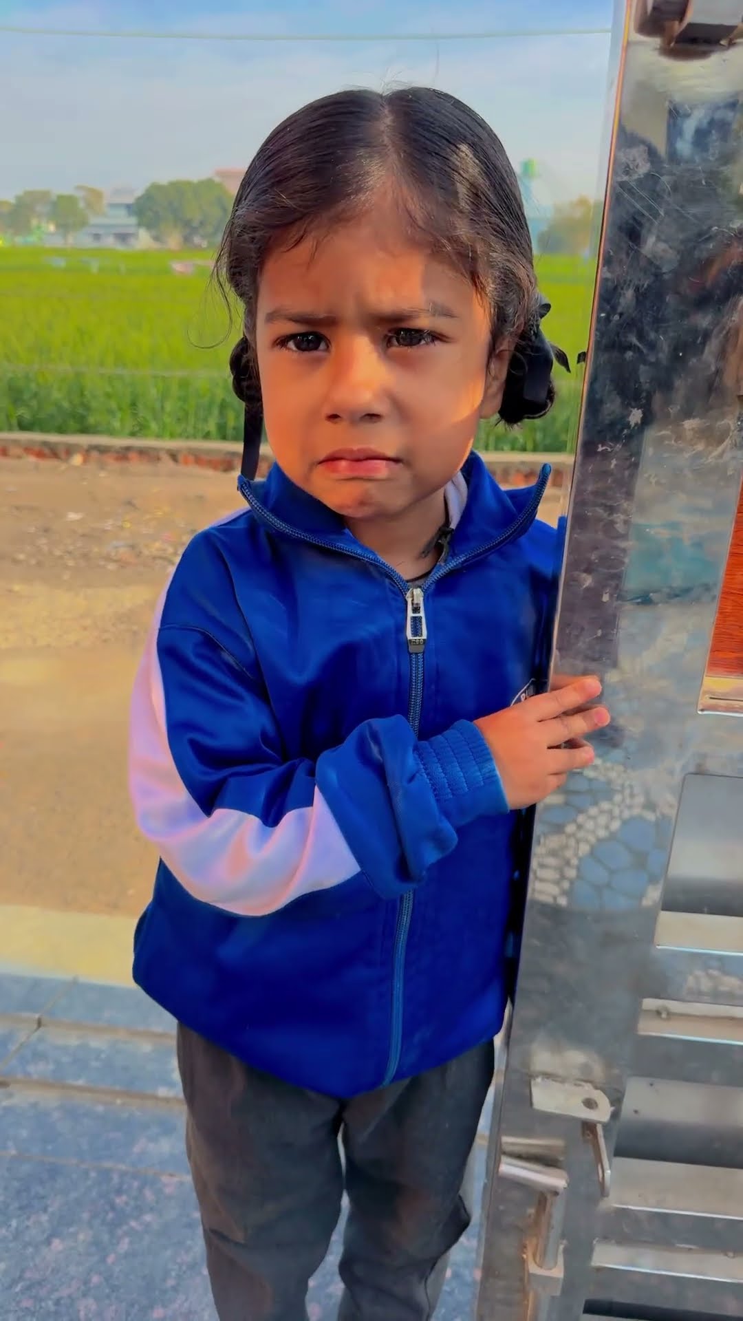 Tujhko na dekhun ❤️? #shorts #trending #trendingshorts #love #ytshorts