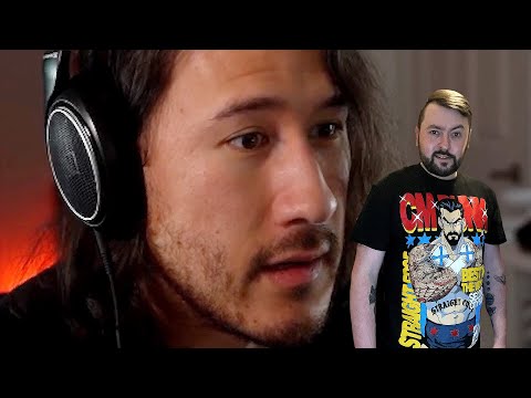 DYNAMITE FIXES EVERYTHING | The Forest REACTION