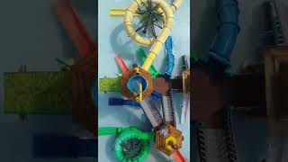 Dominicana  Punta Cana  Hard Rock Punta Cana Hotel U0026 Casino 5