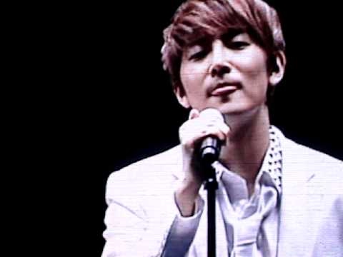 [SMTOWN LA] TRAX - Cold Hearted Man
