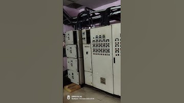 plc scada programing #plc #plcprogramming #scada #viralvideo #industrialelectrician