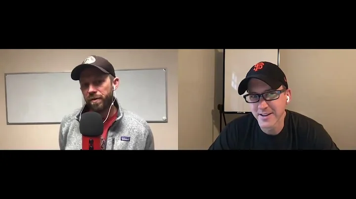 January and February LSAT-Flex | Strategies for test day anxiety and first-time test takers