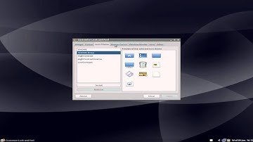 Semplice Linux 3.0.0. "Pulse" ..I Like Pizza..!!