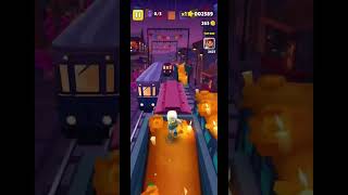 Download Lagu SUBWAY🚇SUFFER 😎 VIDIO 👍🥀 plz sapoot me..... #subwaysurfers #games #shorts #viral #video MP3 Download Lagu SUBWAY🚇SUFFER 😎 VIDIO 👍🥀 plz sapoot me..... #subwaysurfers #games #shorts #viral #video MP3