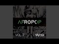 Afropop vol 2