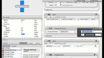 Gamesalad Tutorial 1.mov