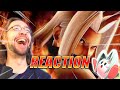 MAX REACTS: Sephiroth Gameplay 'Max Predicts Everything' - Super Smash Bros Ultimate