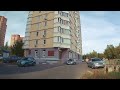 Фрязино  26 09 ,01 10  2024  г