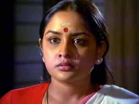 konji karayalle malayalam mp3 konji karayalle malayalam mp3