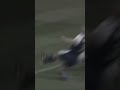 علي تحني لو كان يادنيا علي تحني لو كان يادنيا