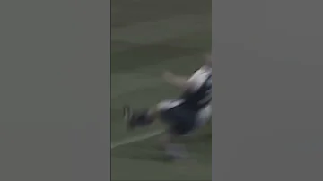علي تحني لو كان يادنيا 