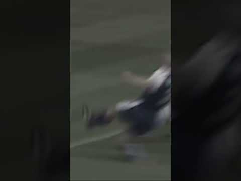 علي تحني لو كان يادنيا